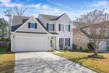 2104 Clipstone Drive - Photo 2