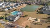 2104 Clipstone Drive - Photo 39
