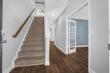 2104 Clipstone Drive - Photo 4