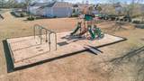 2104 Clipstone Drive - Photo 43