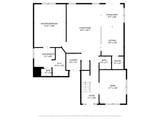 2104 Clipstone Drive - Photo 45