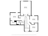 2104 Clipstone Drive - Photo 46
