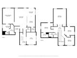 2104 Clipstone Drive - Photo 47
