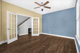 2104 Clipstone Drive - Photo 5