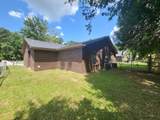 186 Dorchester Manor Boulevard - Photo 31