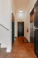 7121 Indigo Palms Way - Photo 15