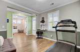 1065 Oak Bluff Avenue - Photo 13