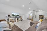 1065 Oak Bluff Avenue - Photo 47