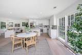 738 Olney Road - Photo 2