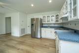 738 Olney Road - Photo 32