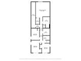738 Olney Road - Photo 40