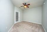 2137 Telfair Way Way - Photo 12