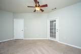 2137 Telfair Way Way - Photo 13