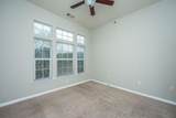 2137 Telfair Way Way - Photo 14