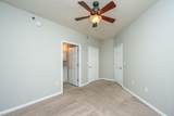 2137 Telfair Way Way - Photo 15