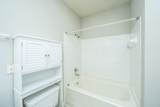 2137 Telfair Way Way - Photo 16