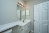2137 Telfair Way Way - Photo 17