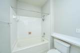 2137 Telfair Way Way - Photo 20