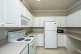 2137 Telfair Way Way - Photo 6