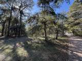 8341 Crooked Creek Lane - Photo 13