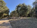 8341 Crooked Creek Lane - Photo 15