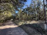 8341 Crooked Creek Lane - Photo 16
