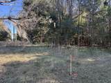 8341 Crooked Creek Lane - Photo 17
