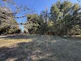 8341 Crooked Creek Lane - Photo 18