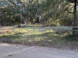 8341 Crooked Creek Lane - Photo 20