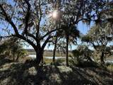8341 Crooked Creek Lane - Photo 4