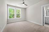 244 Mcmakin Drive - Photo 10