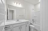244 Mcmakin Drive - Photo 11