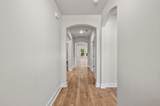 244 Mcmakin Drive - Photo 13