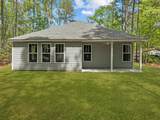 244 Mcmakin Drive - Photo 14