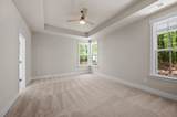 244 Mcmakin Drive - Photo 4