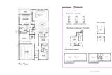 244 Mcmakin Drive - Photo 6