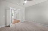 244 Mcmakin Drive - Photo 8