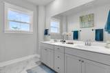 814 Kings Oak Court - Photo 25
