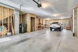 814 Kings Oak Court - Photo 33