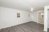 211 Water Wheel Road - Photo 10