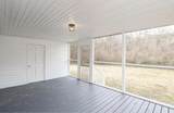 211 Water Wheel Road - Photo 13