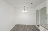 211 Water Wheel Road - Photo 5