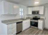 211 Water Wheel Road - Photo 6