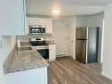 211 Water Wheel Road - Photo 7