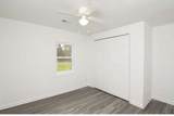 211 Water Wheel Road - Photo 9