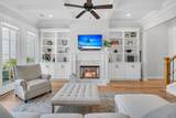 4041 Capensis Lane - Photo 11