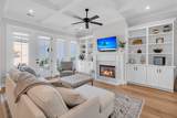 4041 Capensis Lane - Photo 12