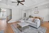 4041 Capensis Lane - Photo 13