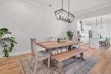 4041 Capensis Lane - Photo 15