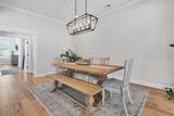 4041 Capensis Lane - Photo 16